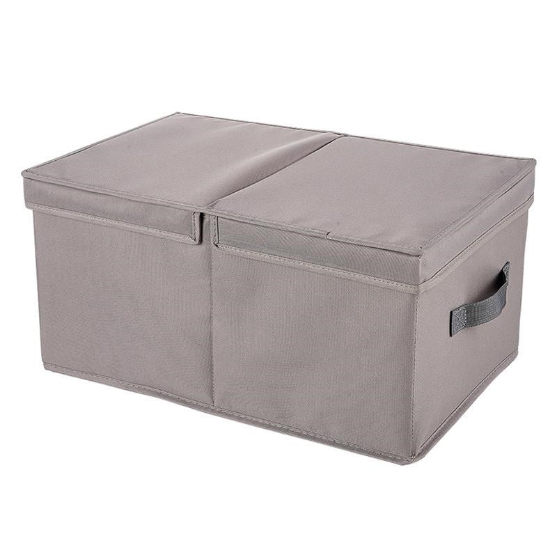 FashionFold™  |  Clothing Storage Box