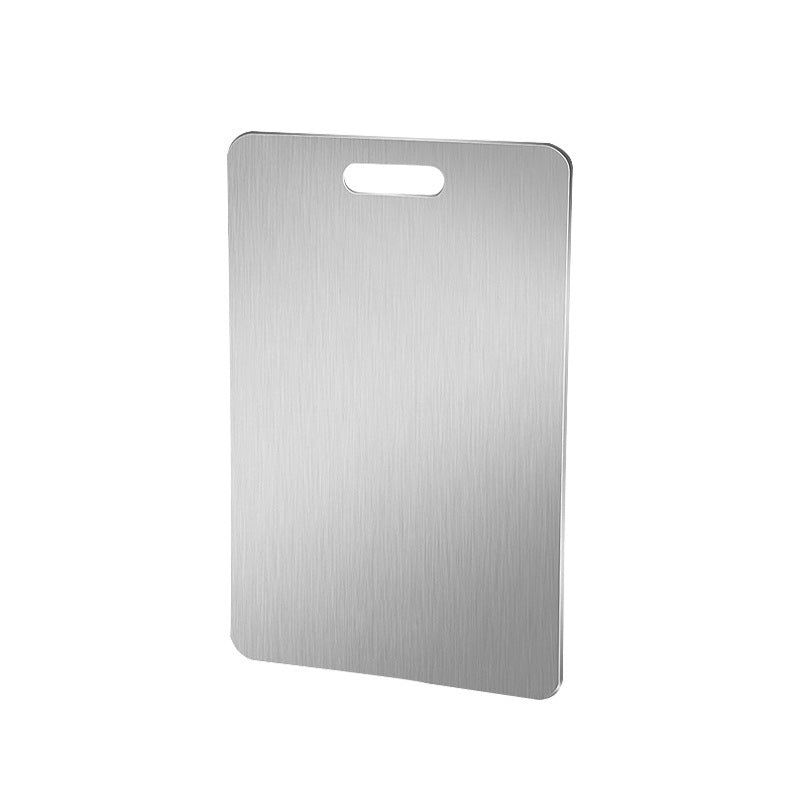 Stainless Steel Anti-Mold Cutting Board