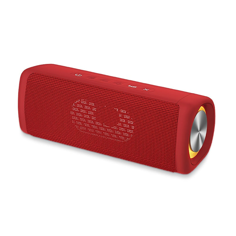 30W Waterproof Wireless Speaker