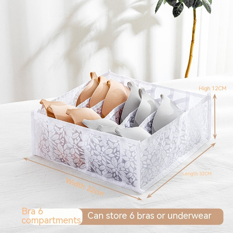 Pants Clothes Storage Fantastic Storage Box