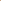 S479d7d637ffa44a1b8bf03ebe81ad7ffr