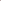 Sec89a50904df469e93b22313ab593e016