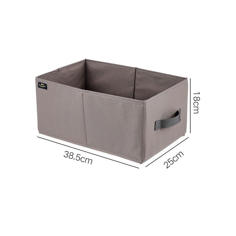 FashionFold™  |  Clothing Storage Box